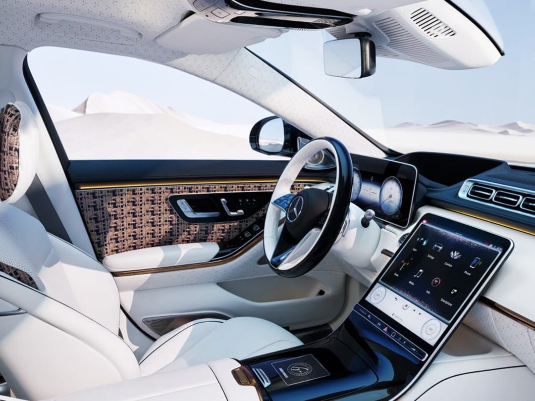 "제네시스 가격에 이 차를?"... 1억 원이 넘던 '아빠들의 로망', 가격 '뚝' 떨어진 이유