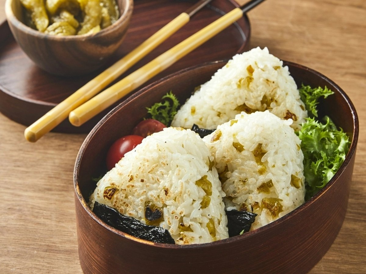 '수능 도시락' 무엇을 쌀까…<br>만점자들 음식의 공통점