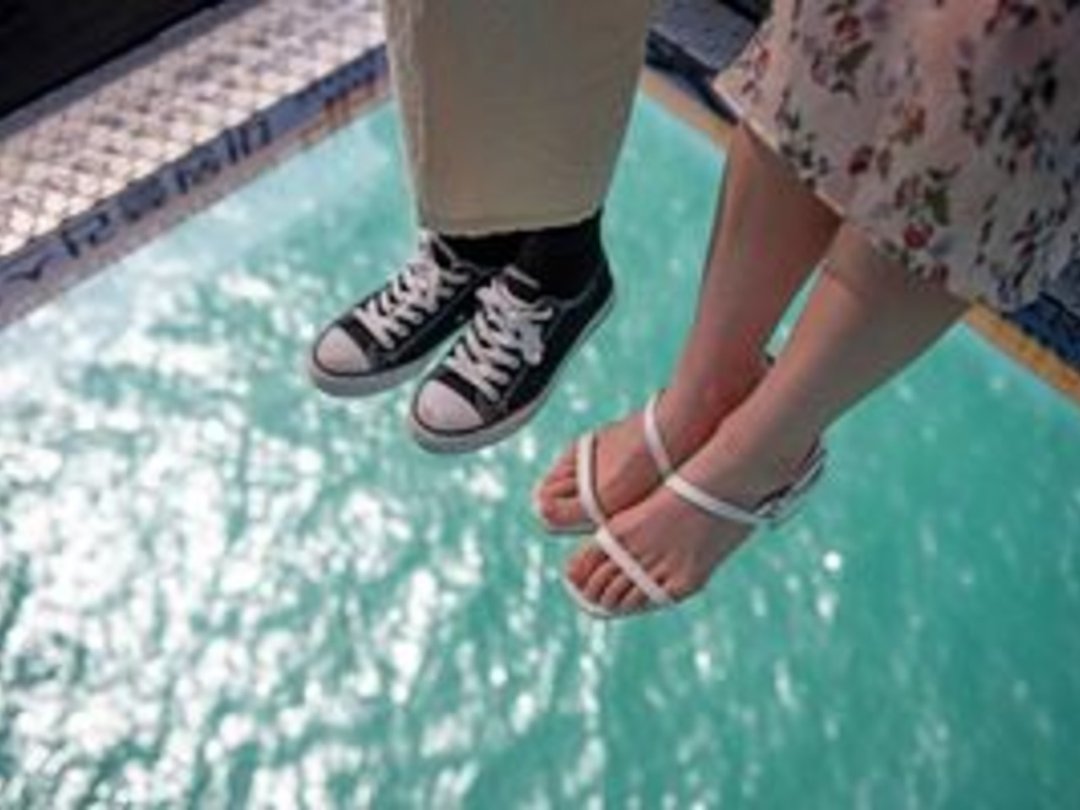 “이순신 장군님도 보면 놀라시겠다” 국내 해상 케이블카 모음집 4