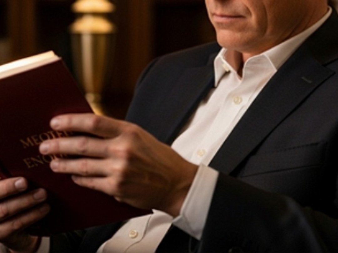 “인생을 바꾸는 책”... ‘독서광’으로 알려진 글로벌 기업 CEO들이 추천하는 책 10권