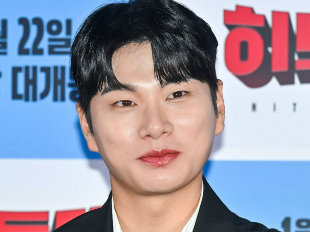 다 진짜라는 루머 폭로자, 다 아니라는 이이경