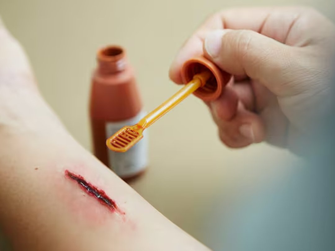 요오드가 언제 아이오딘이 됐어? ‘아재 판독기’ 된 과학용어