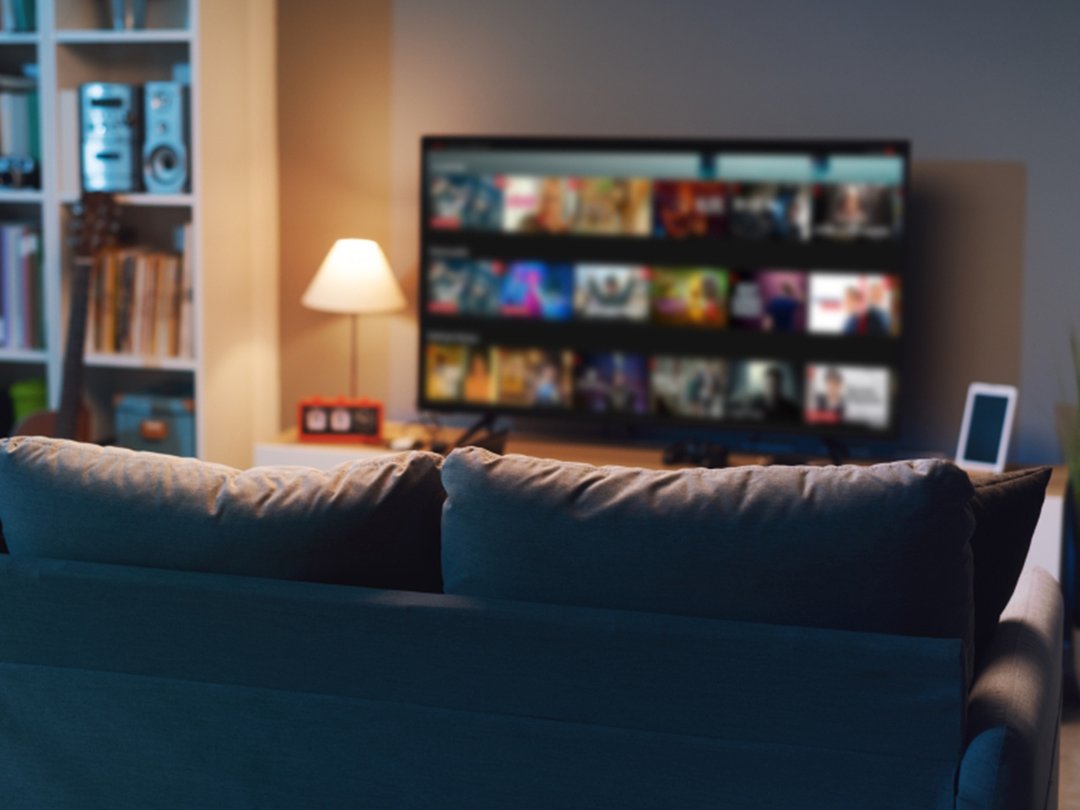 이달의 추천 OTT 콘텐츠... 영화 원작 드라마 '조각도시' 공개