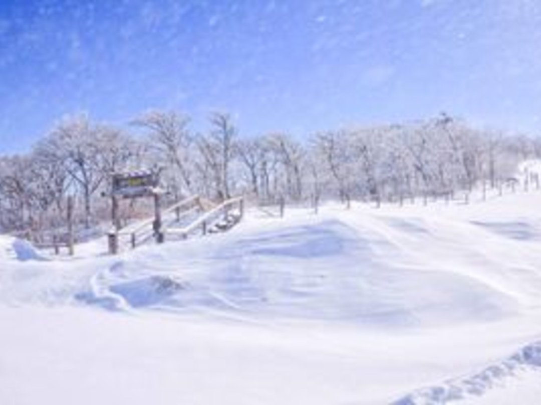 “식었던 마음도 다시 뛰었어요” 크리스마스 이브 데이트 국내 여행지 추천