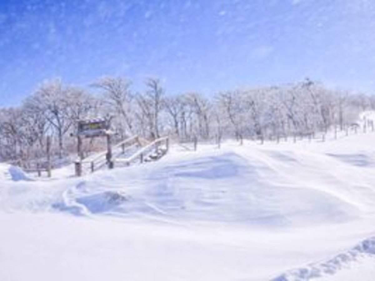 “식었던 마음도 다시 뛴다”<br>크리스마스 데이트 명소 4