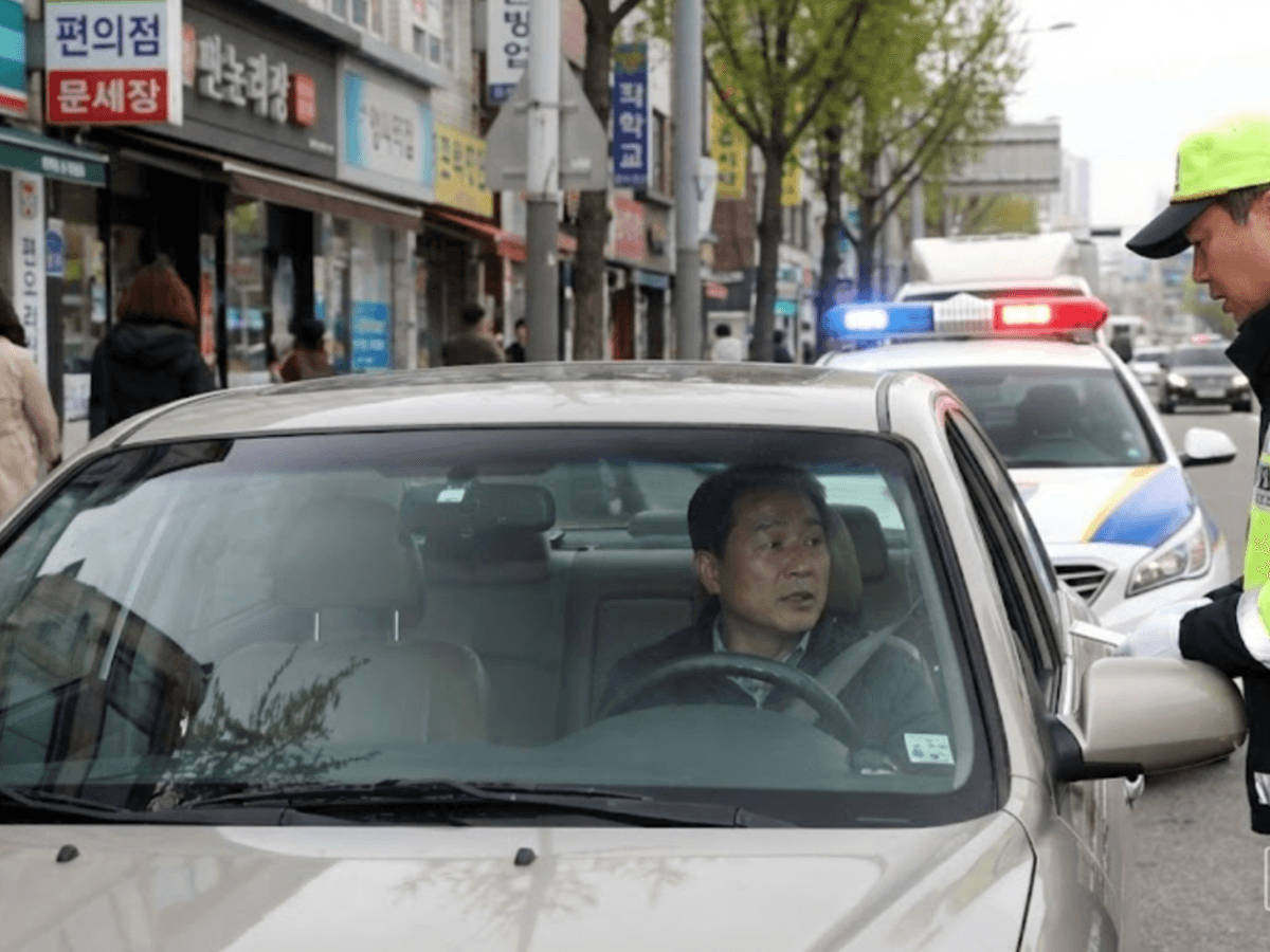 “모르면 범칙금 폭탄”…2026<br>달라지는 교통법규 총정리