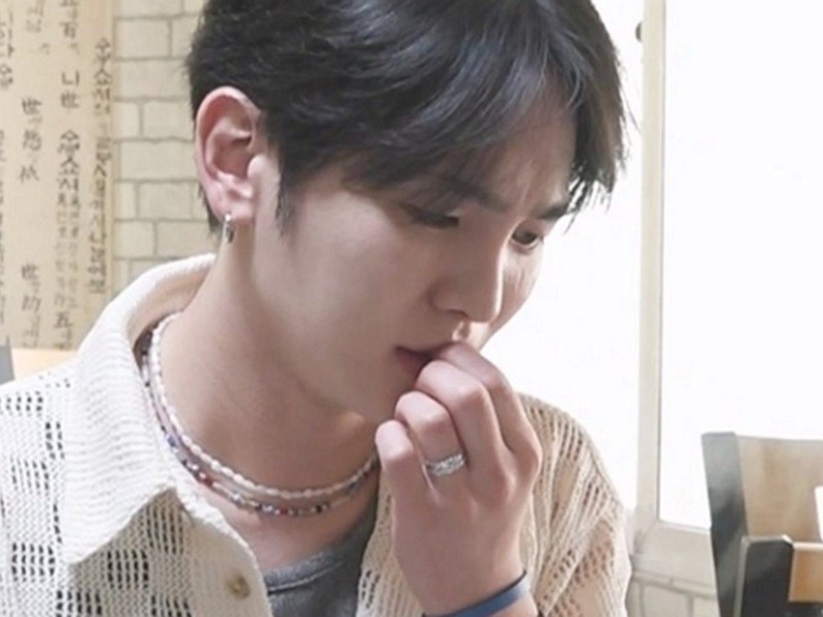 ‘주사이모’ 사태 일파만파…<br>샤이니 키, 활동 중단 결정