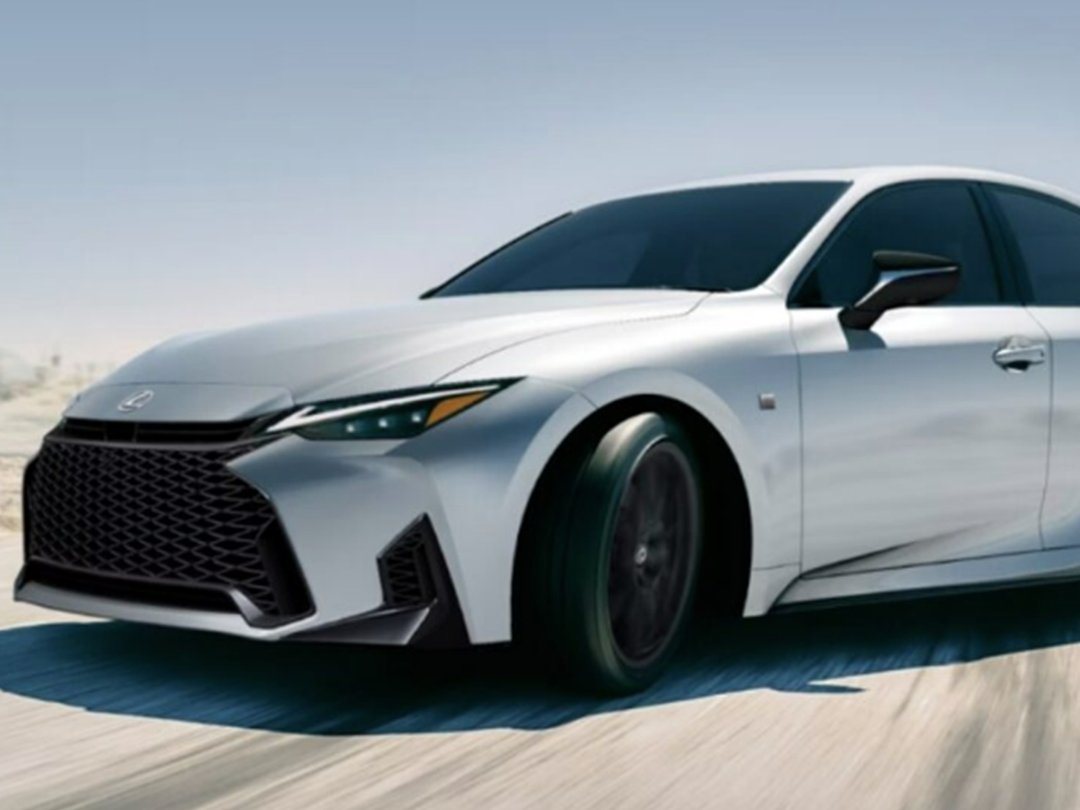 "제네시스 뺨치는데 연비는 2배?"...잔고장까지 없는 신차에 '이럴 수가'