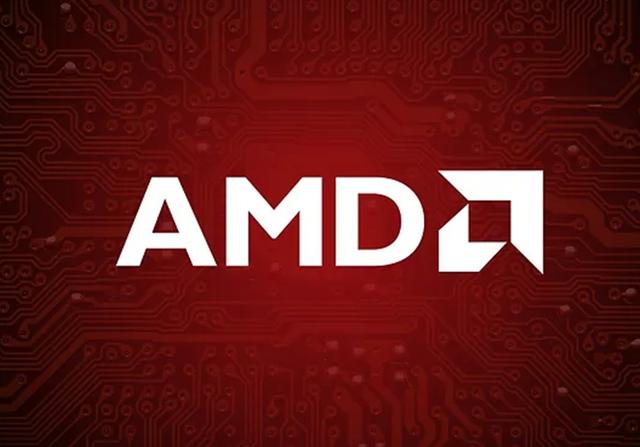 [AMD|AMD] 매력적인 투자기회! 현명한 투자자들이 AMD에 대해 반드시 알고 있어야 하는 3가지 사실!