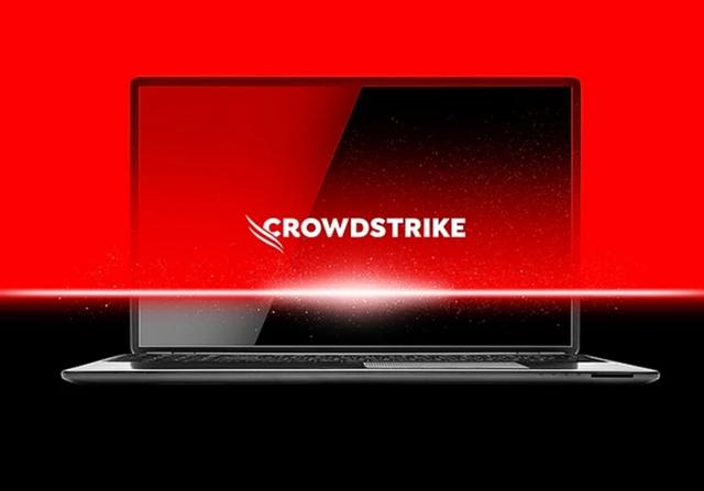 [CRWD|CrowdStrike] 크라우드스트라이크: 사이버 보안 산업에서 선도적인 엔드포인트 보안 솔루션 제공업체