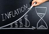 인플레이션이 발생하는 원인이 6가지나 된다고요?