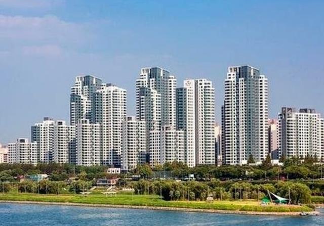 서울에서 가장 비싼 30평대 아파트 TOP5 알아보기! 비싼 이유가 있을까? 돈값을 한다!
