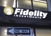 Fidelity 뉴스가 비트코인에 중요한 이유: 진정한 대마불사를 향한 첫 단추