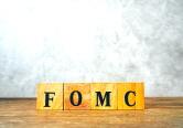 <strong>11월</strong> FOMC 리뷰 - 신속성 보다는 인내심을 강조한 연준