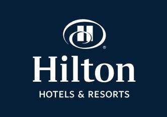 힐튼 호텔의 <strong>성장</strong>과 혁신: Hilton 기업 분석