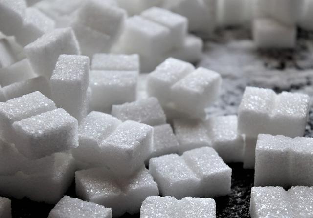 설탕 관련주 대한제당, 중국 설탕 수요 불균형으로 급등 중