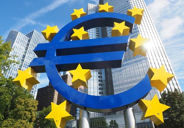 ECB(유럽중앙은행) 금리인상 속도 조절론 배경