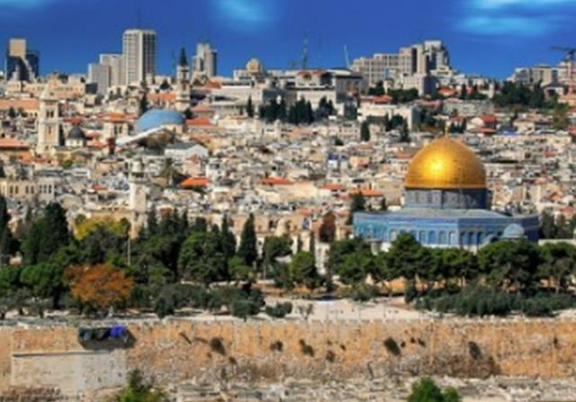 이스라엘 하마스 전쟁 요약 : 주식시장영향, 국제유가주목