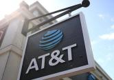 배당 삭감으로 투자자들을 충격에 빠트린 AT&T 향후 투자 전망은? #2