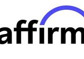 "미국의 <strong>전자</strong> 상거래 소비 형태가 바뀌어간다! 미국 대표 BNPL 기업 어펌 Affirm Holdings (AFRM US) #1"