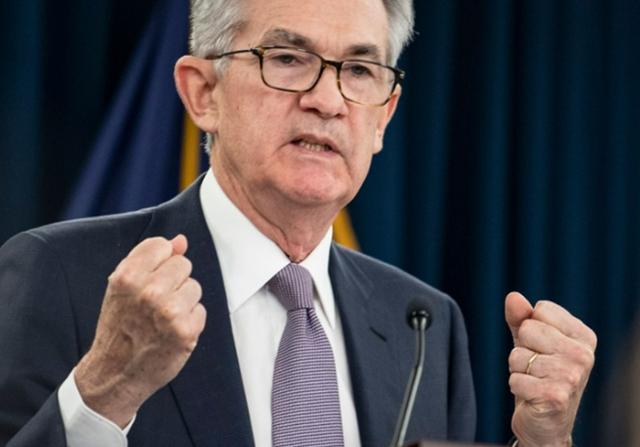 6월 FOMC 마무리와 함께 가는 with인플레이션 투자의 시대. 미국주식 투자 그리고 주식전망