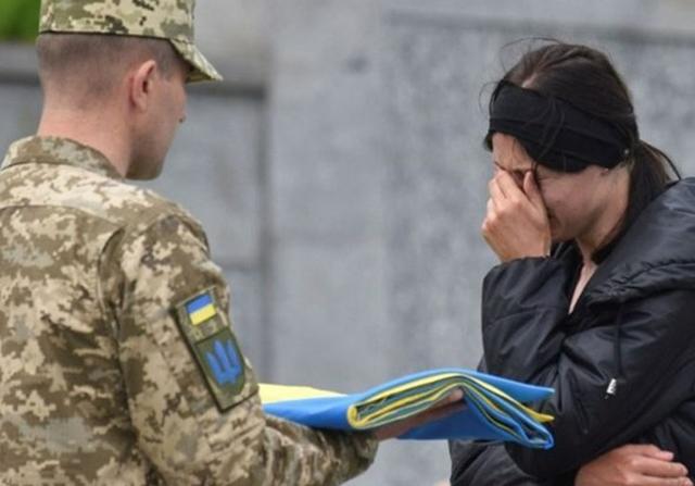 러시아<strong>우크라이나</strong> 전쟁이 세계 경제에 미친 영향 - 전쟁과 경제 이야기