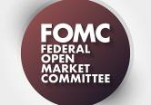 1월 FOMC 리뷰 - 기준금리인상과 양적긴축 시기, 유연한 <strong>통화</strong>정책의 필요성