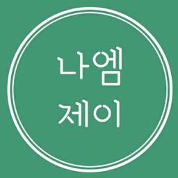 現) 국내대기업(H그룹) 지주회사 기획실 근무
前) H사 해외영업 담당

- 서울대학교 졸업

기업에서의 다양한 경험을 토대로 주식, 부동산, 코인 등의 이야기를 풀어내고 있습니다.
경제 전반의 이야기를 쉽게 쉽게 설명드리겠습니다.
