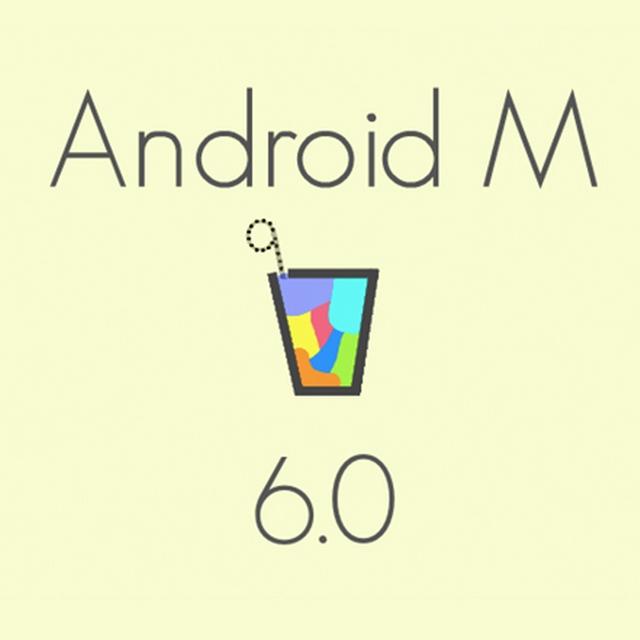 'Android M'이 기대되는 이유 5가지