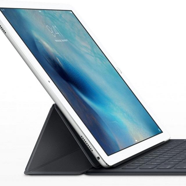 아이패드 프로(iPad Pro) 출시, 태블릿이 보여준 것과 보여줄 것들