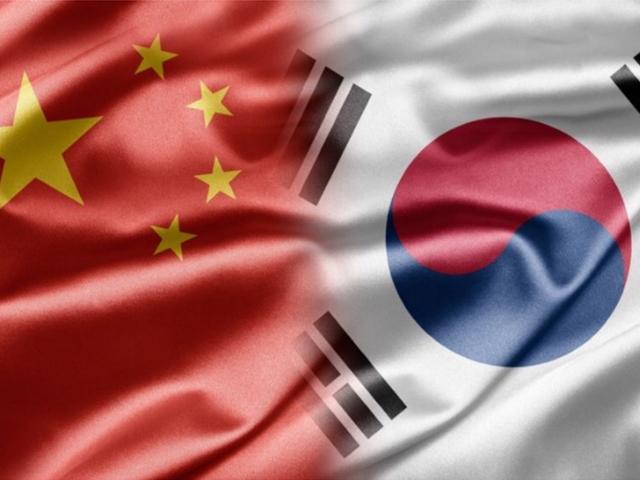 중국과 한국 <strong>O2O</strong>의 차이… 배경은?