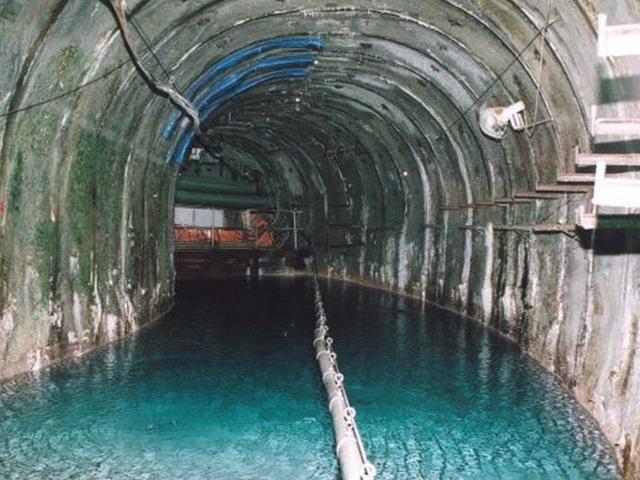 문제가 규정하는 시야에 갇히지 마라: 터널 생수 오시미즈 사례