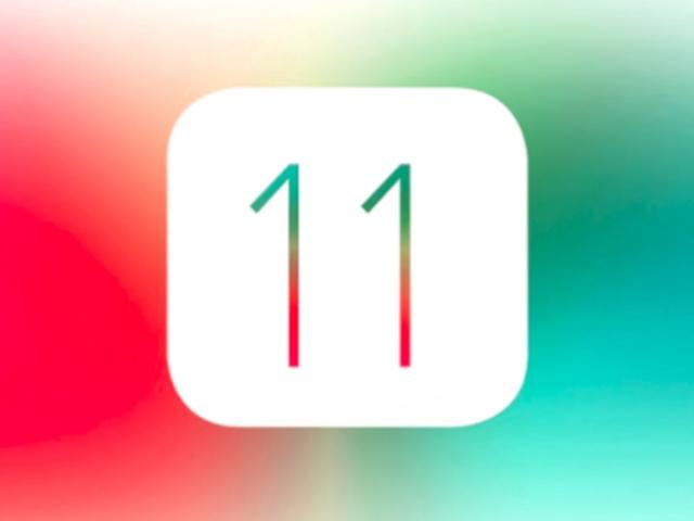 iOS11 오류, 언제 해결될까? 아이폰 iOS11.0.3 <strong>업데이트</strong>에도 오류는 여전
