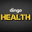 소셜 모바일 세대를 위한 미디어 Dingo의 헬스 채널 딩고 헬스