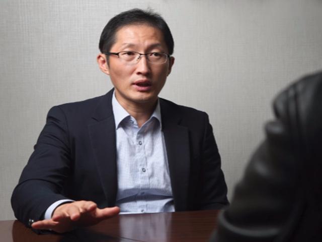 영화 '재심'의 박준영 변호사
