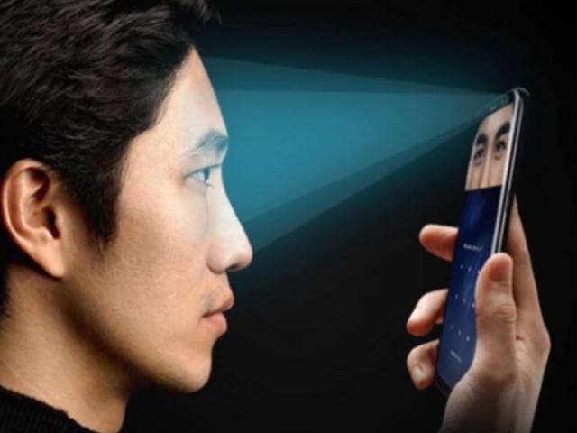 갤럭시S9, 삼성이 준비한 히든 카드는 '인텔리전트 스캔'?