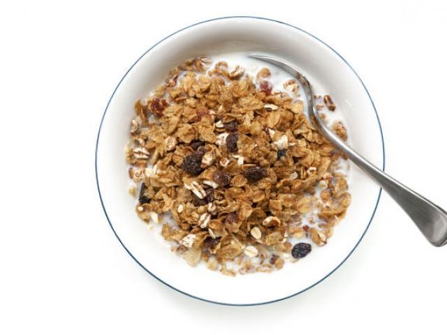 더 간편하고 더 건강하게…아침식사의 세대교체