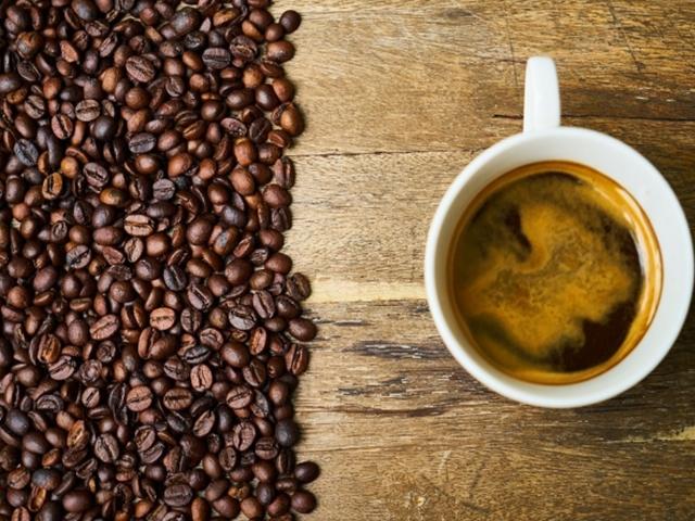 커피는 정말 암을 유발할까?