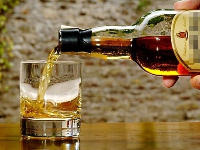 [무서운 암, 막으려면 ①] 알코올은 발암물질…술 한방울도 안됩니다