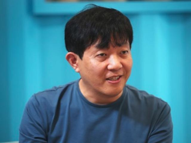 [단독] 11년만에 쏘카로 돌아온 '다음' 이재웅 "오죽하면 내가 또 나왔겠나"