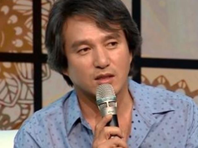 [엑's 이슈] "화장실서 당했다"…'PD수첩' 조재현·김기덕 충격적 추가 폭로