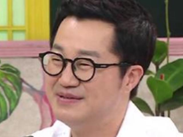 ‘해피투게더3’ 지상렬, 강동원·공유 앞 선배 부심 “편하게 연기해라”