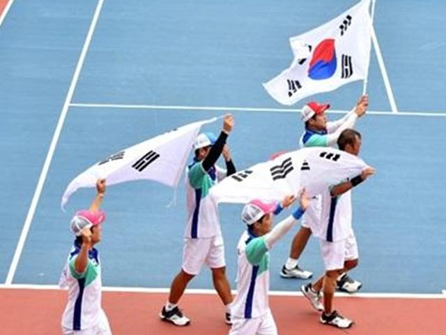 '숙명의 라이벌전' 배구-야구-축구, 한일전 싹쓸이