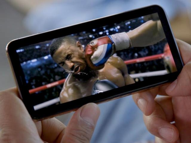 <strong>픽셀</strong> 3XL vs. 갤럭시 노트9 vs. 아이폰 XS 맥스 : 1,000달러짜리 스마트폰 비교