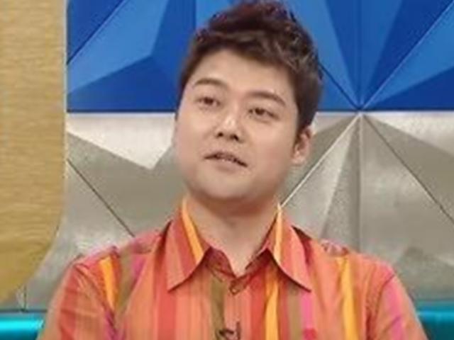 '라디오스타' 전현무x한혜진, 이필모 '더럽' 러브스토리에 시청률 1위 탈환