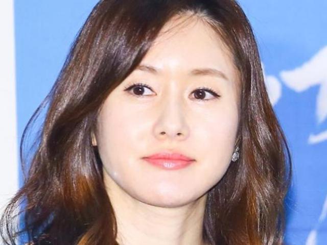 '만취 인터뷰' 김지수, 8시간 만에 사과 "괴로움이 밀려와…책임 다할 것"