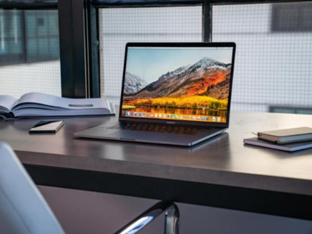 IDG 블로그 | 기대되는 신형 맥북, 그러나 '진짜배기'는 애플 자체 칩 탑재한 맥