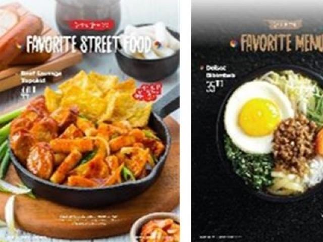 <strong>인도네시아</strong>에서도 한국 매운맛 인기