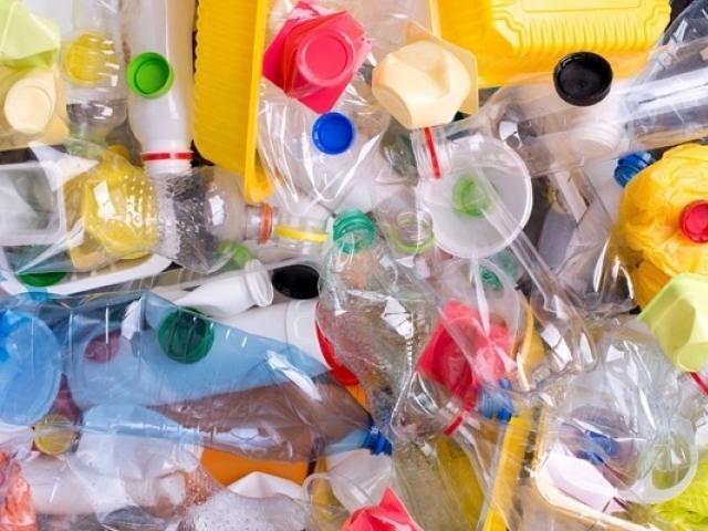 '플라스틱 제로' 나선 유럽, 친환경 포장지 필수