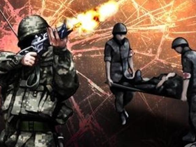 육군, 양구 총기사망 억측에 수사상황 전격 공개